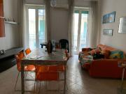 Appartamento in affitto di 100 m² in Via Angelo Rubino, 32