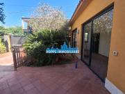 Appartamento in affitto di 100 m² in Via Antigone