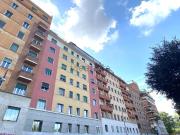 Appartamento in affitto di 100 m² in Via Antonazzo Romano, 7