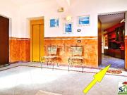 Appartamento in affitto di 100 m² in Via Antonio Abbate