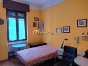 Appartamento in affitto di 100 m² in Via Antonio...