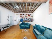 Appartamento in affitto di 100 m² in Via Antonio Canova