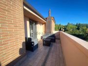 Appartamento in affitto di 100 m² in Via Antonio Caponnetto