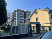 Appartamento in affitto di 100 m² in Via Antonio Cesari, 5