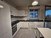 Appartamento in affitto di 100 m² in Via Antonio Cesari, 5