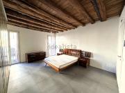 Appartamento in affitto di 100 m² in Via Antonio Chinotto