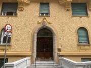 Appartamento in affitto di 100 m² in Via Antonio Crocco