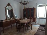 Appartamento in affitto di 100 m² in Via Benedetto Croce