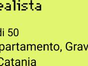 Appartamento in affitto di 100 m² in Via Antonio Gramsci