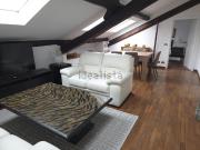 Appartamento in affitto di 100 m² in Via Antonio Kramer, 32