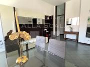 Appartamento in affitto di 100 m² in Via Antonio Sacchini