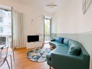 Appartamento in affitto di 100 m² in Via Antonio...