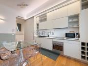 Appartamento in affitto di 100 m² in Via Antonio...