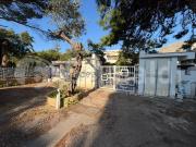 Appartamento in affitto di 100 m² in Via Apollo, 41