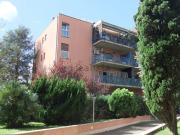 Appartamento in affitto di 100 m² in Via Aristofane, 11