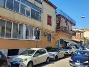 Appartamento in affitto di 100 m² in Via Armando Diaz, 8