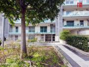 Appartamento in affitto di 100 m² in Via Arnaldo da Brescia