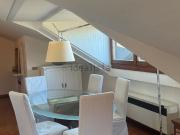 Appartamento in affitto di 100 m² in Via Arturo Toscanini