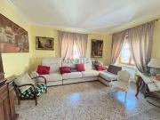 Appartamento in affitto di 100 m² in Via Aurelia