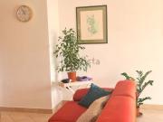 Appartamento in affitto di 100 m² in Via Aurelio Saffi