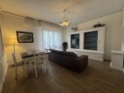 Appartamento in affitto di 100 m²