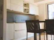 Appartamento in affitto di 100 m² in Via Bartolomeo Eustachi