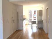 Appartamento in affitto di 100 m² in Via Bartolomeo Eustachi