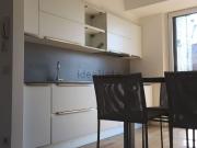 Appartamento in affitto di 100 m² in Via Bartolomeo...