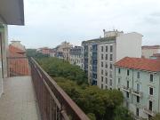 Appartamento in affitto di 100 m² in Via Bartolomeo...