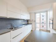 Appartamento in affitto di 100 m² in Via Bartolomeo...