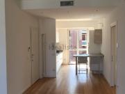 Appartamento in affitto di 100 m² in Via Bartolomeo... Appartamento in affitto di 100 m² in Via Bartolomeo...