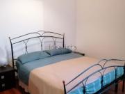 Appartamento in affitto di 100 m² in Via Bastioni San...