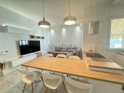 Appartamento in affitto di 100 m² in Via Beato Angelico, 25
