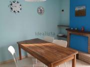 Appartamento in affitto di 100 m² in Via Beato Giovanni...