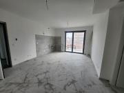 Appartamento in affitto di 100 m² in Via Beato Nunzio...