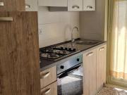 Appartamento in affitto di 100 m² in Via benedetto croce