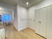 Appartamento in affitto di 100 m² in Via Berna