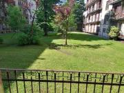 Appartamento in affitto di 100 m² in Via Bianzè, 23