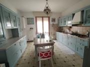 Appartamento in affitto di 100 m² in Via Brecce Bianche
