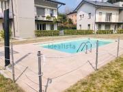 Appartamento in affitto di 100 m² in Via C. Cavour, 134