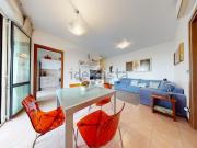 Appartamento in affitto di 100 m² in Via Caduti in...