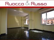 Appartamento in affitto di 100 m² in Via Caffaro