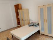 Appartamento in affitto di 100 m² in Via Caio Rutilio, 16