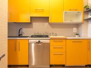 Appartamento in affitto di 100 m² in Via Calatafimi, 12 Appartamento in affitto di 100 m² in Via Calatafimi, 12