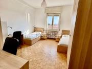 Appartamento in affitto di 100 m² in Via Calchi, 25