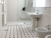 Appartamento in affitto di 100 m² in Via Cavour, 100