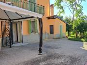 Appartamento in affitto di 100 m² in Via Campomicciolo