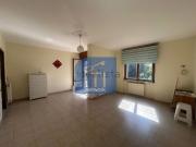 Appartamento in affitto di 100 m² in Via Campopannone Appartamento in affitto di 100 m² in Via Campopannone