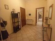Appartamento in affitto di 100 m² in Via Canfora