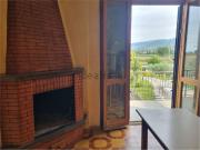 Appartamento in affitto di 100 m² in Via Cannaiola